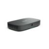 Freesat UHD-4X-500 Freesat Recorder 500GB - Anthracite_main