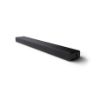 Sony HTA3000_CEK 3.1 ch Soundbar - Black_main