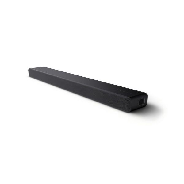 Sony HTA3000_CEK 3.1 ch Soundbar - Black_main