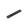 Sony HTS2000_CEK 3.1 ch Soundbar - Black_inner