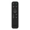 Sony HTS2000_CEK 3.1 ch Soundbar - Black_remote