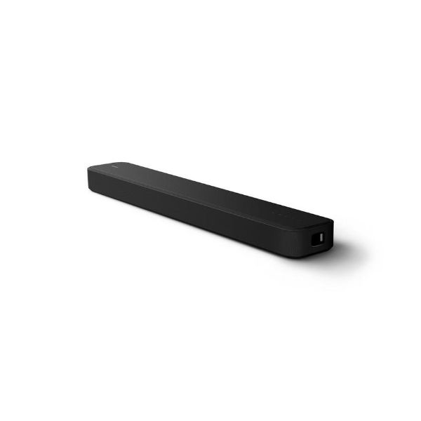 Sony HTS2000_CEK 3.1 ch Soundbar - Black_main