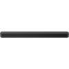 	Sony HTSF150CEK 2.0Ch Soundbar with Bluetooth_main