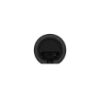 Sony SARS5_CEK Wireless Rear Speaker_bottom