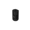 Sony SARS5_CEK Wireless Rear Speaker_side