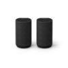 Sony SARS5_CEK Wireless Rear Speaker_two