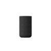 Sony SARS5_CEK Wireless Rear Speaker_main