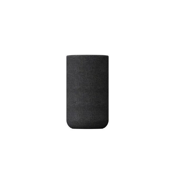 Sony SARS5_CEK Wireless Rear Speaker_main