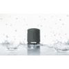 Sony SRSXB100B_CE7 Compact Bluetooth Wireless Speaker - Black_view