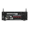Sony TAAN1000_CEK AV Amplifier - Black_back