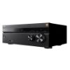 Sony TAAN1000_CEK AV Amplifier - Black_main