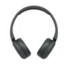 Sony WHCH520B_CE7 Wireless Headphones- Black_main
