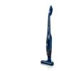 Bosch BCHF216GB Readyy'y Serie 2 ProClean Cordless Vacuum Cleaner - 40 Minute Run Time_main