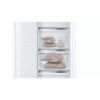 Bosch GIN81VEE0G 55.8cm Built In Frost Free Freezer - White_zoom