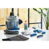 VAX CDSW-MPXP Spotwash Home Duo Carpet Washer_tools
