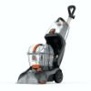 VAX CWGRV011 Rapid Power Revive Carpet Cleaner_main