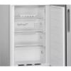Bosch KGN27NLEAG 55cm 50/50 Frost Free Fridge Freezer - Silver_frost