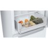 Bosch KGN34NWEAG 60cm50/50 Frost Free Fridge Freezer - White_bottom
