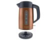 Bosch TWK4P439GB 1.7L Traditional Kettle - Copper_view