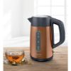 Bosch TWK4P439GB 1.7L Traditional Kettle - Copper_main