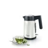 Bosch TWK5P471GB 1.7L Jug Kettle - White_main