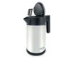 Bosch TWK5P471GB 1.7L Jug Kettle - White_view