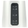 Bosch TWK5P471GB 1.7L Jug Kettle - White_control
