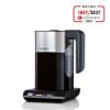 Bosch TWK8633GB 1.5 Litres Jug Kettle - Black_main
