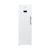Blomberg FND568P 59.7cm Frost Free Tall Freezer - White_main