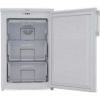Blomberg FNE154P 54cm Frost Free Freezer - White_open