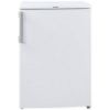 Blomberg FNE154P 54cm Frost Free Freezer - White_main