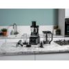 Ninja BN800UK 3-in-1 Blender and Food Processor with Auto IQ - Black/Silver_view