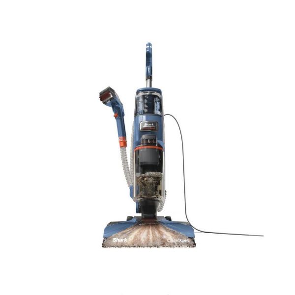 Shark EX150UK CarpetXpert Deep Carpet Cleaner_main