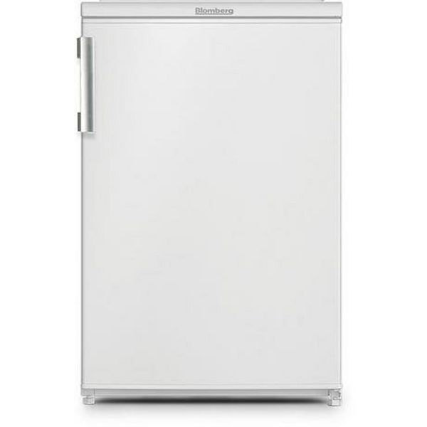 Blomberg TSM1544P 54cm Undercounter Fridge - White_main