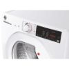 Hoover HLEC9TE 9kg Condenser Tumble Dryer - White_control