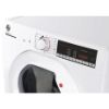 Hoover HLEV9TG 9KG Vented Tumble Dryer - White_control