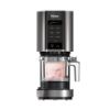 Ninja NC300UK Ice Cream & Dessert Maker - Black_main