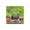 Ninja OG701UK Woodfire Electric BBQ Grill_view