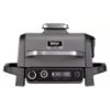 Ninja OG701UK Woodfire Electric BBQ Grill_main