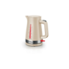 Bosch TWK4M227GB 1.7 Litres Kettle - Cream_main