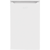 Zenith ZLS4481W 47.5cm Undercounter Fridge - White_main