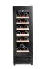 CATA UBBKWC30 29.5cm Wine Cooler_main