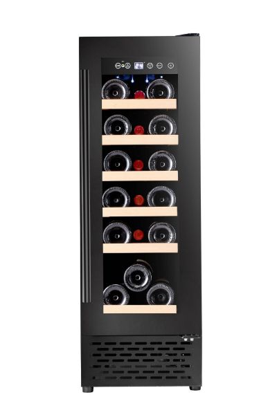 CATA UBBKWC30 29.5cm Wine Cooler_main