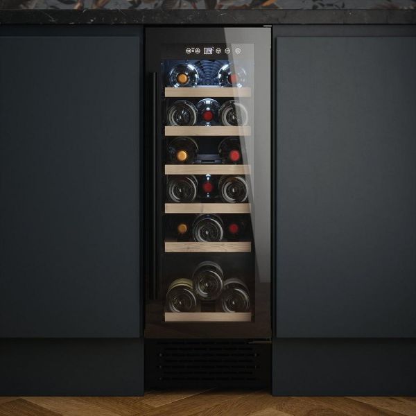 CATA UBBKWC30 29.5cm Wine Cooler_1