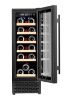 CATA UBBKWC30 29.5cm Wine Cooler_2