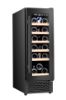 CATA UBBKWC30 29.5cm Wine Cooler_3