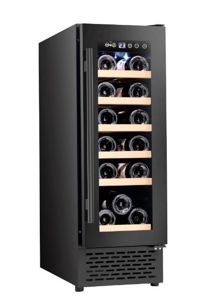 CATA UBBKWC30 29.5cm Wine Cooler_3