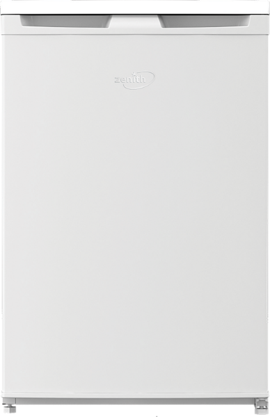 Zenith ZLS4584W_main