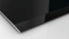 Picture of Siemens EH975SK11E iQ300 Extra wide touchSlider Induction Hob - Display Model