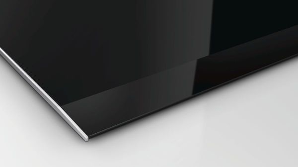 Picture of Siemens EH975SK11E iQ300 Extra wide touchSlider Induction Hob - Display Model